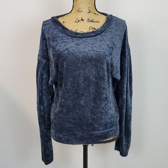 We The Free Milan Layering Top sz XS - Picture 1 of 5